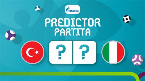 Torneo Predictor .